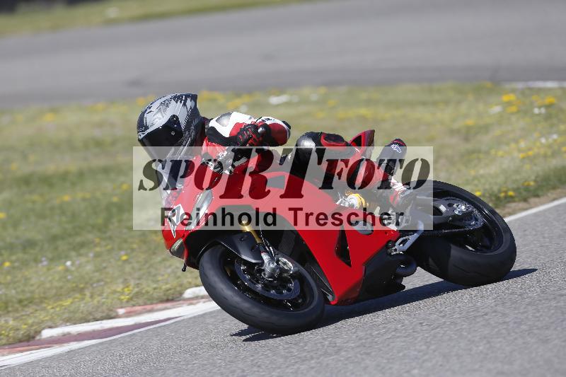 /05 07.04.2026 Cornu Master School ADR/Gruppe rot/27